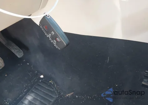 2020 Land Rover Range Rover Velar P340 S z USA, uszkodzony, nr VIN SALYB2FV0LA257162